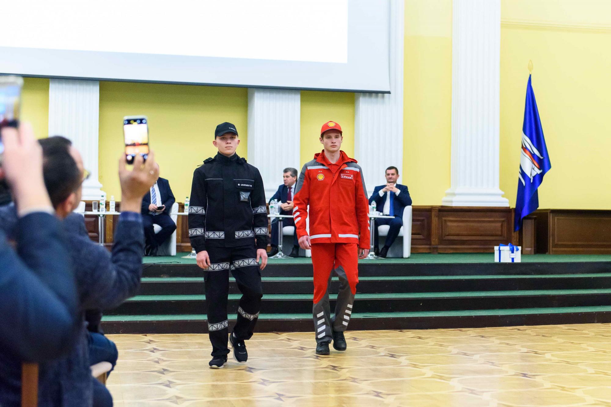 Украинские промышленники обеспокоены возможными последствиями ЗСТ с Китаем